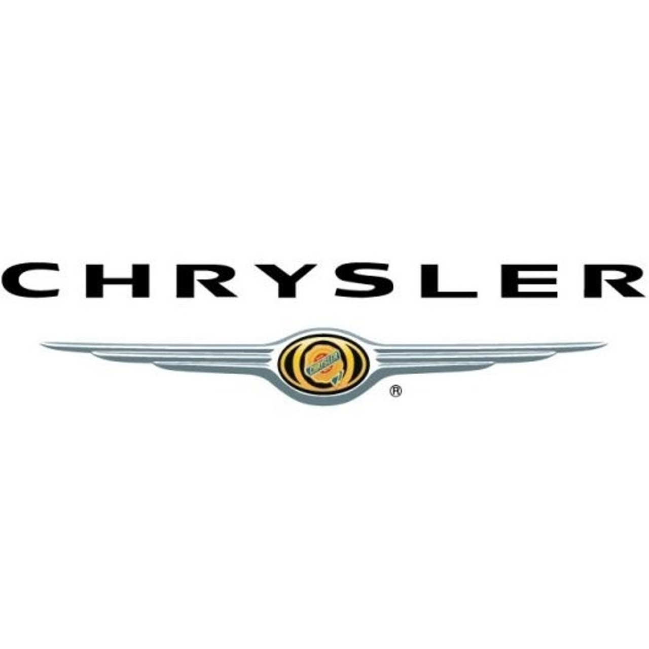 Chrysler